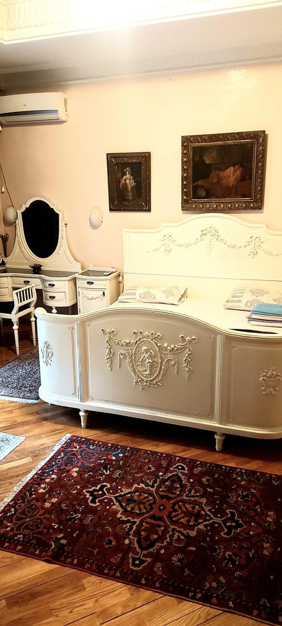 Michael'S Classy Apartment بلغراد المظهر الخارجي الصورة