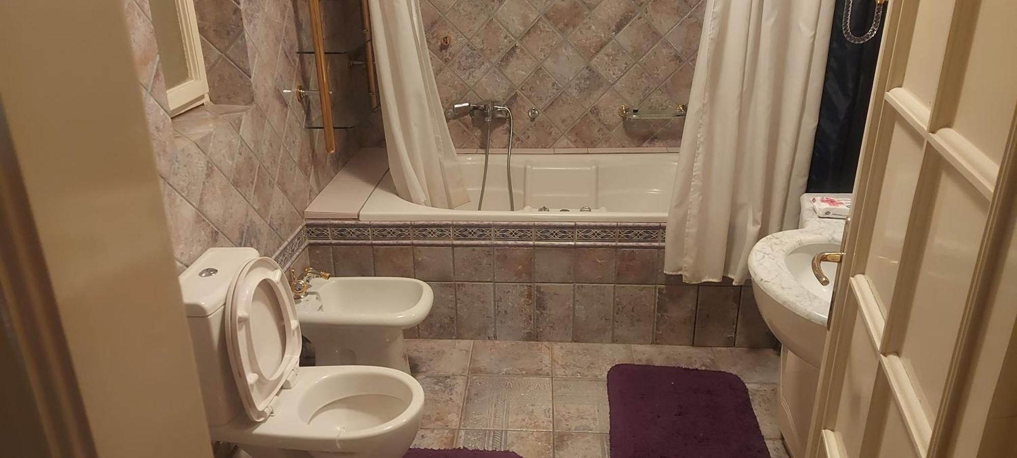 Michael'S Classy Apartment بلغراد المظهر الخارجي الصورة