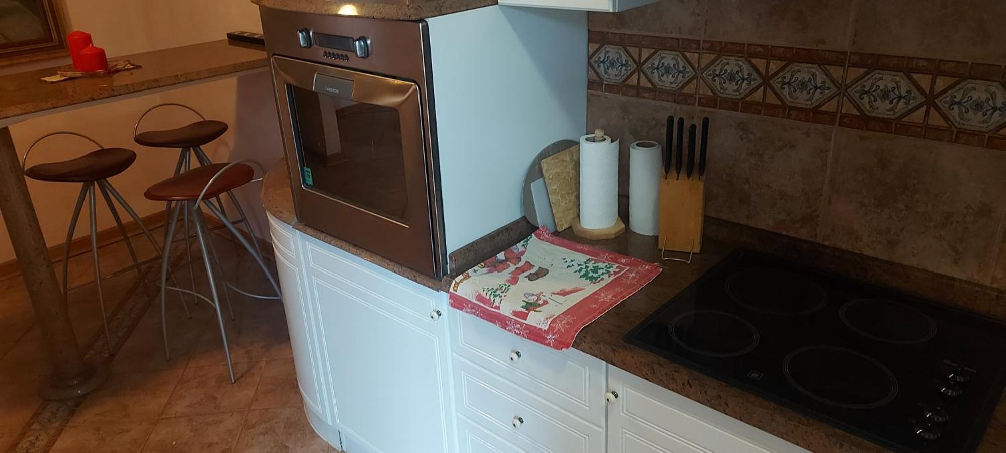 Michael'S Classy Apartment بلغراد المظهر الخارجي الصورة