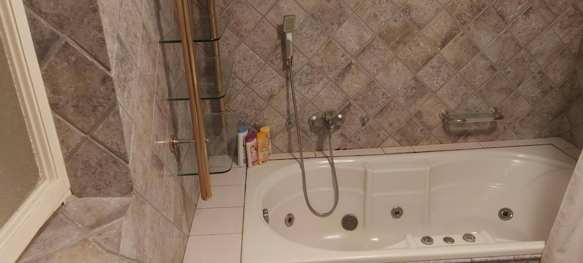 Michael'S Classy Apartment بلغراد المظهر الخارجي الصورة