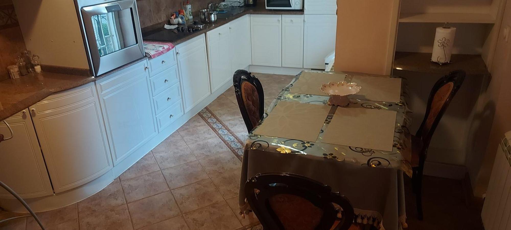 Michael'S Classy Apartment بلغراد المظهر الخارجي الصورة