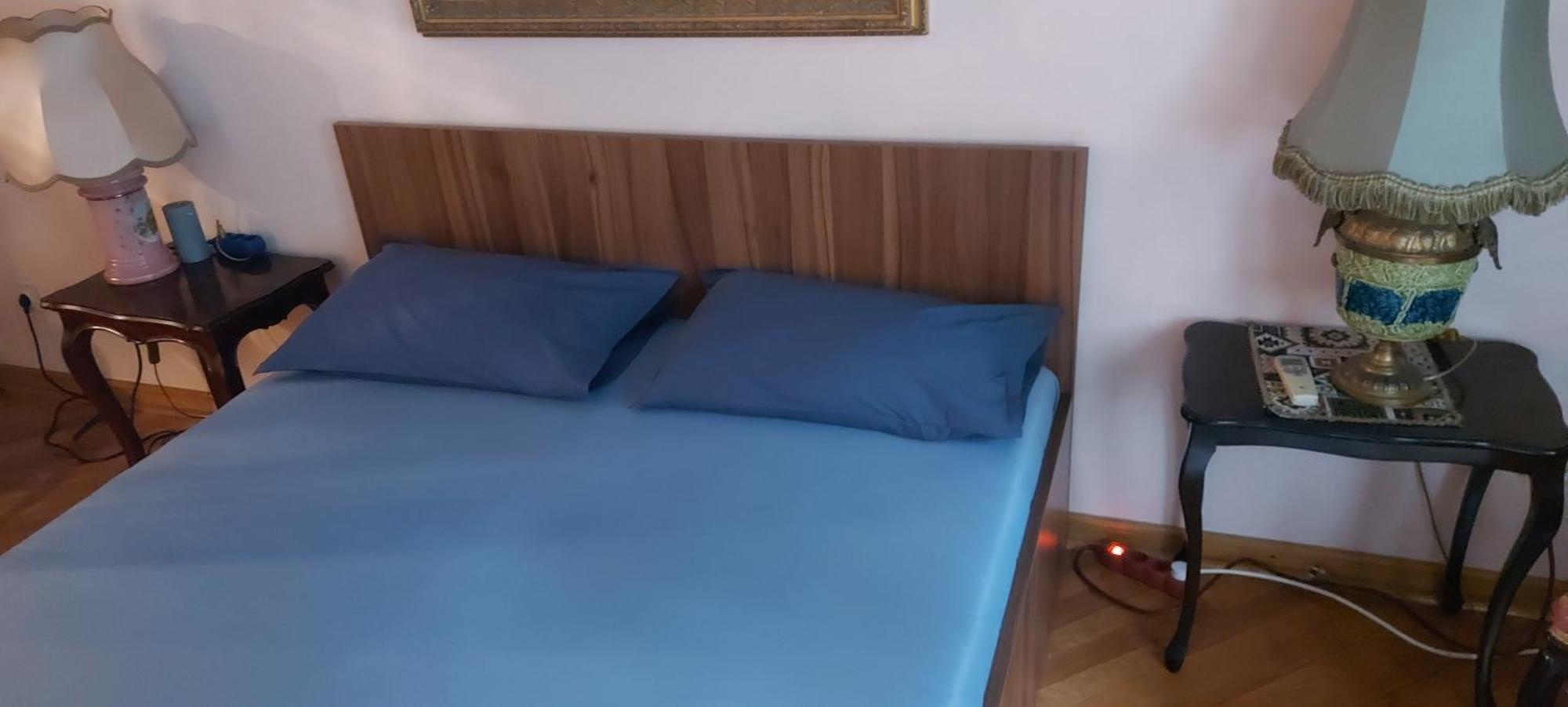 Michael'S Classy Apartment بلغراد المظهر الخارجي الصورة